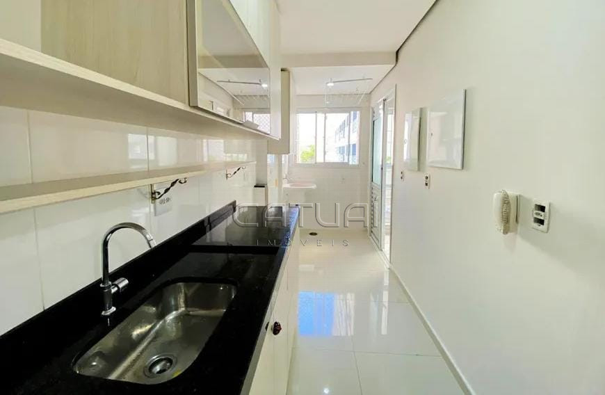 Apartamento Para Alugar Aruak Londrina