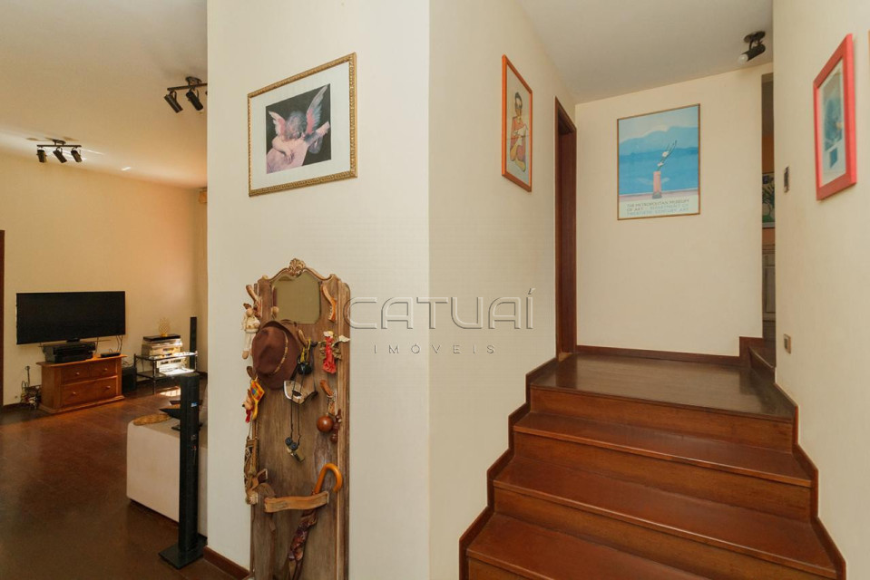 Casa Á Venda Champagnat Londrina Casa Á Venda Champagnat Londrina