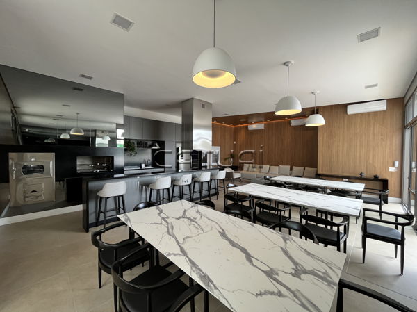 Apartamento à venda - Grand Palais - Fazenda Gleba Palhano, Londrina Apartamento à venda - Grand Palais - Fazenda Gleba Palhano, Londrina