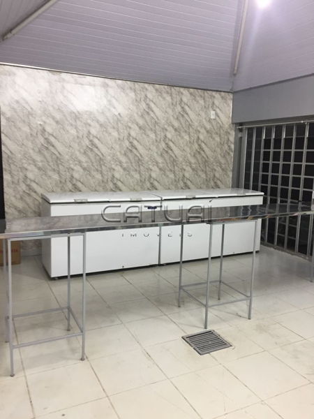 Imovel Comercial à venda - Bairro Jardim Presidente, Londrina Imovel Comercial à venda - Bairro Jardim Presidente, Londrina