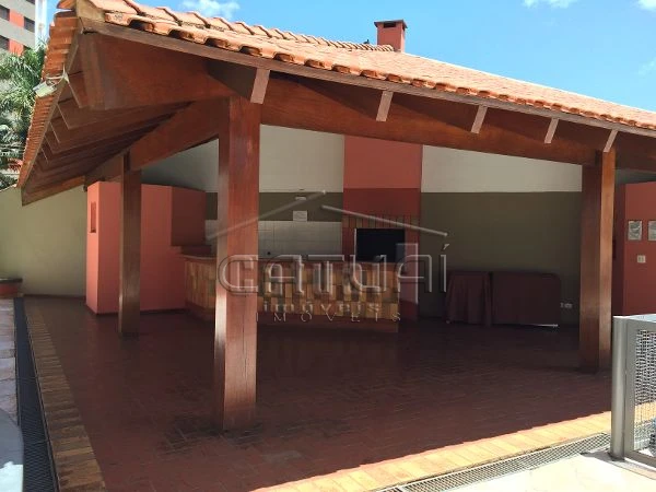 Apartamento Á Venda Lafayete Edifício Londrina Apartamento Á Venda Lafayete Edifício Londrina