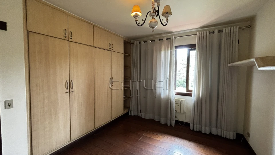 Casa À Venda Quebec Londrina