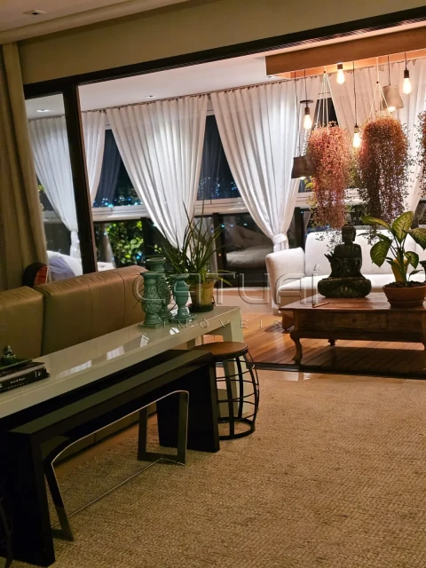 Apartamento Para Alugar Torre De Malaga Londrina