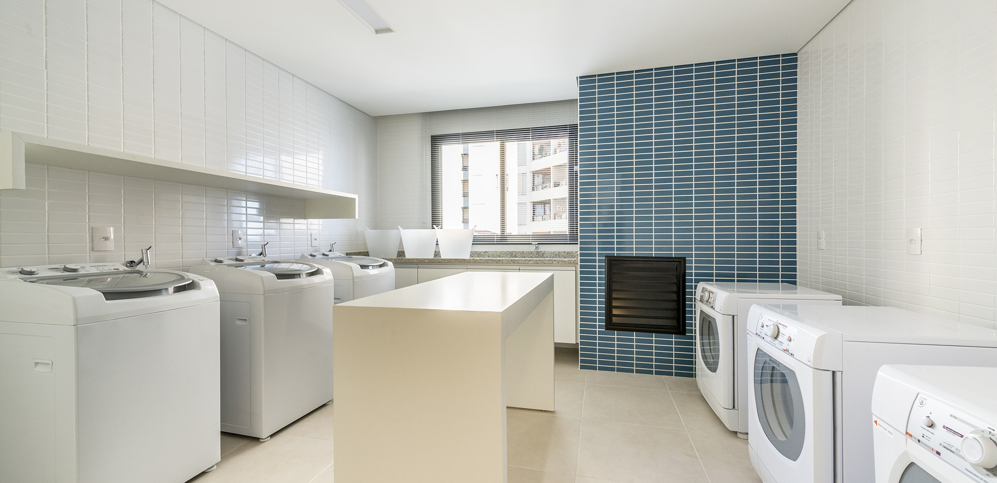 Apartamento à venda - Edifício Prime Paranaguá - Centro, Londrina Apartamento à venda - Edifício Prime Paranaguá - Centro, Londrina