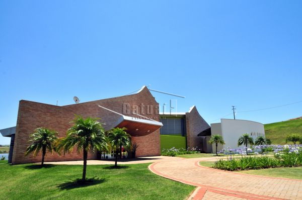 Terreno em Condomínio à venda - Ecovillas do Lago, Londrina Terreno em Condomínio à venda - Ecovillas do Lago, Londrina