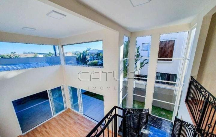 Casa em condomínio para alugar - Royal Tennis - Gleba Palhano, Londrina Casa em condomínio para alugar - Royal Tennis - Gleba Palhano, Londrina