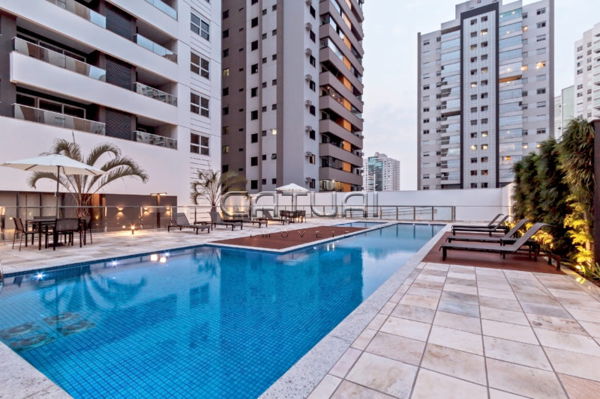 Apartamento à venda Edifício TorreVille - Fazenda Gleba Palhano, Londrina Apartamento à venda Edifício TorreVille - Fazenda Gleba Palhano, Londrina