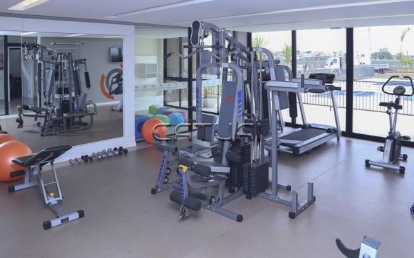 Casa em condomínio à venda - Parque Tauá, Londrina Casa em condomínio à venda - Parque Tauá, Londrina