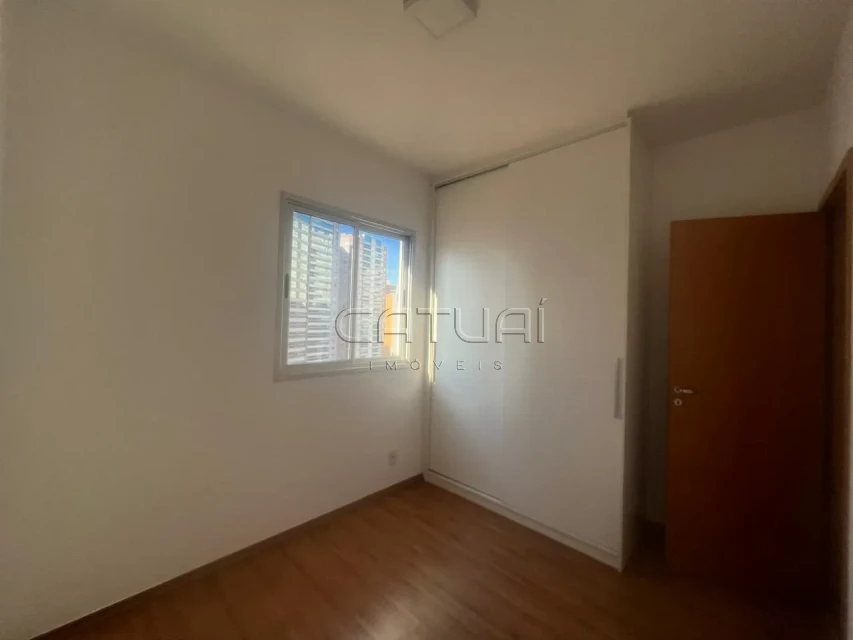 Imagens do imóveis Apartamento Para Alugar Garden Palhano Londrina
