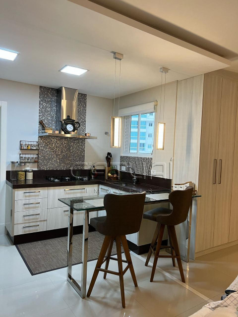 APARTAMENTO À VENDA SPAZIO BIANCO REISENCE BALNEÁRIO CAMBORIÚ APARTAMENTO À VENDA SPAZIO BIANCO REISENCE BALNEÁRIO CAMBORIÚ