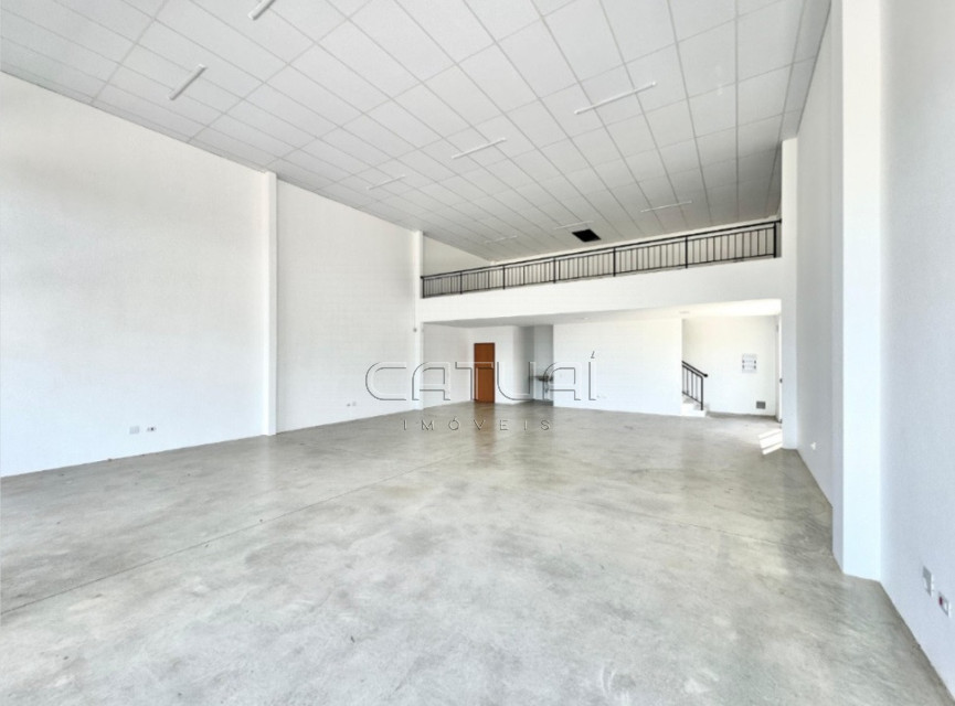 Ponto Comercial para alugar - Bairro Jardim Planalto, Londrina Ponto Comercial para alugar - Bairro Jardim Planalto, Londrina