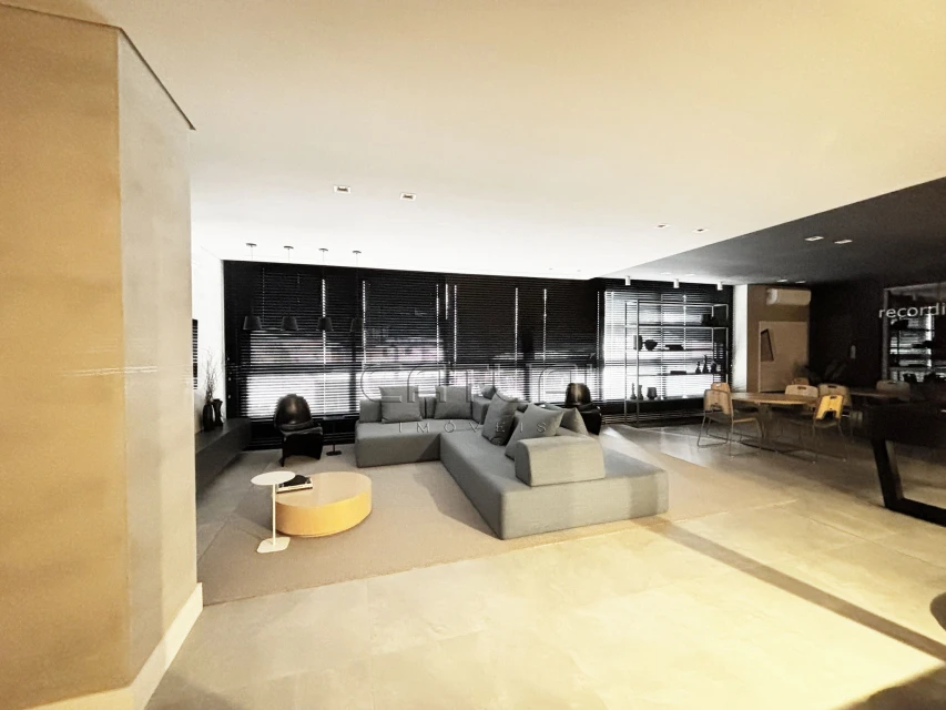 Apartamento Para Alugar Atrio Londrina Apartamento Para Alugar Atrio Londrina