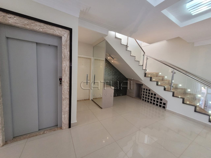 Casa Em Condomínio para alugar - Royal Forest - Residence E Resort Londrina Casa Em Condomínio para alugar - Royal Forest - Residence E Resort Londrina