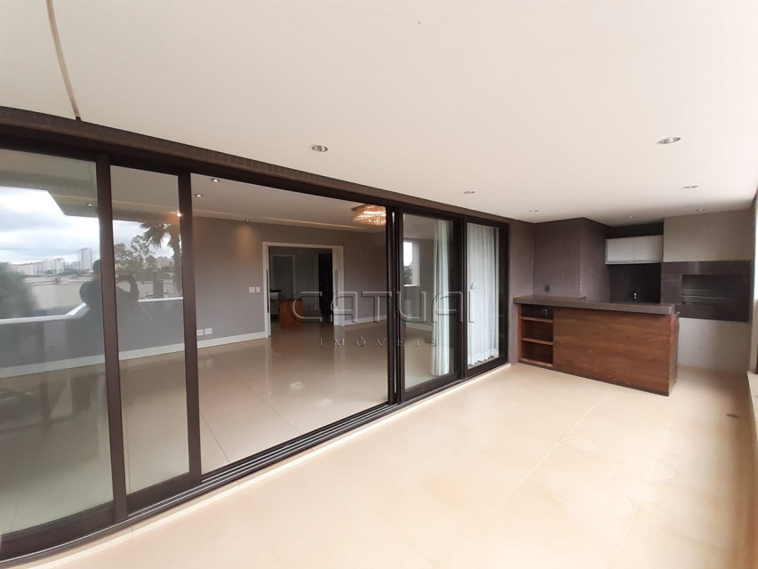 Apartamento para alugar - Torre Madri Londrina Apartamento para alugar - Torre Madri Londrina