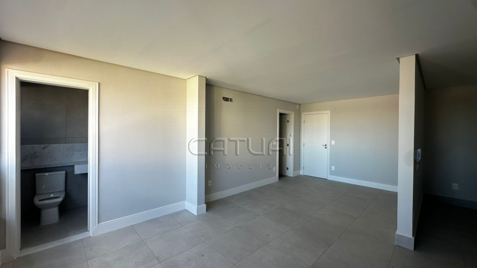 Apartamento à venda Edifício Villa Montese - Jardim Higienópolis, Londrina Apartamento à venda Edifício Villa Montese - Jardim Higienópolis, Londrina