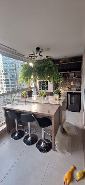 Apartamento Para Alugar Lumiere Londrina Apartamento Para Alugar Lumiere Londrina