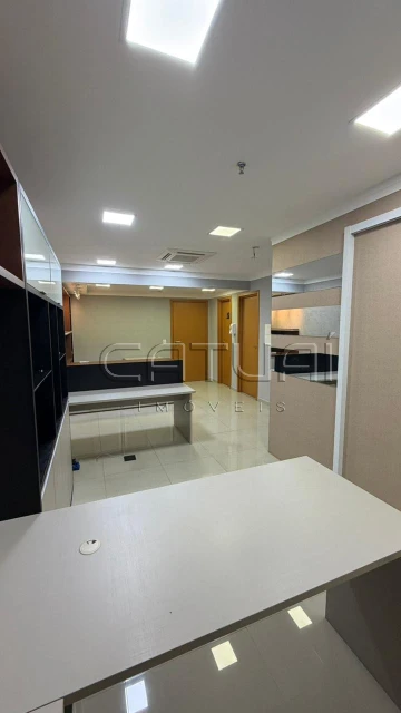 Imagens do imóveis Palhano Premium