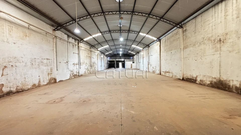 Comercial Para Alugar Centro Londrina Comercial Para Alugar Centro Londrina