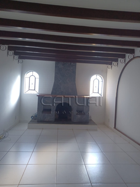 Casa Comercial para alugar - Bairro Petrópolis, Londrina Casa Comercial para alugar - Bairro Petrópolis, Londrina