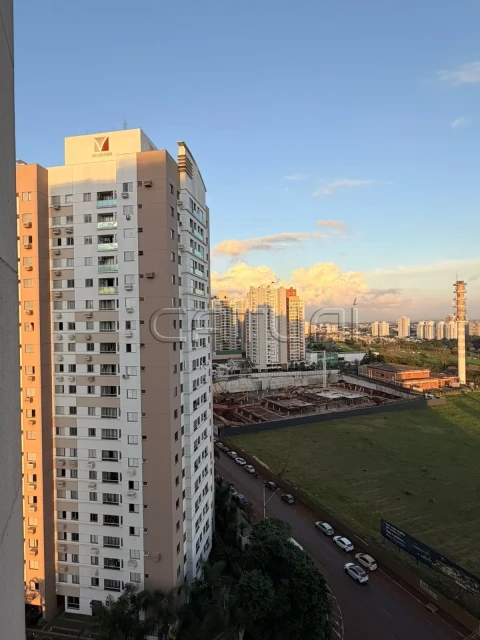 Imagens do imóveis Apartamento Para Alugar Arch Palhano Londrina