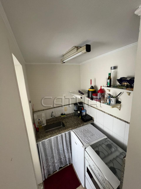 Apartamento Á Venda Studio Paladium Residence Londrina Apartamento Á Venda Studio Paladium Residence Londrina