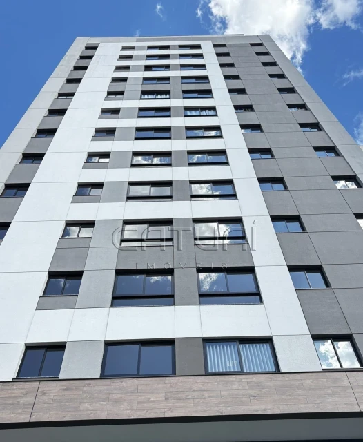 Imagens do imóveis Apartamento Para Alugar Lunaparque Londrina