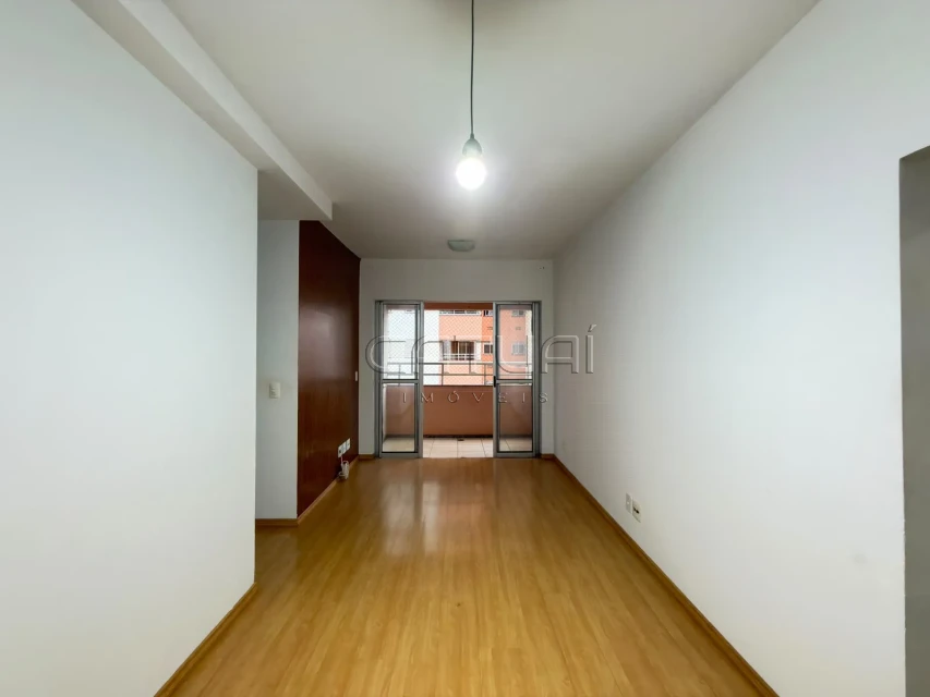Imagens do imóveis Apartamento Para Alugar Novitta Residence Londrina