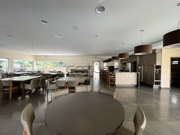 Casa em condomínio à venda - Vale das Araucárias Residencial - Parque Res. Alcantara, Londrina Casa em condomínio à venda - Vale das Araucárias Residencial - Parque Res. Alcantara, Londrina