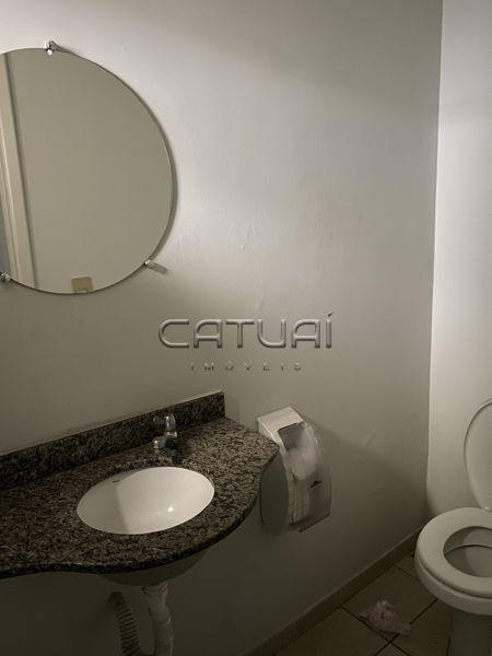 Imovel Comercial à venda - Bairro Vila Ipiranga, Londrina Imovel Comercial à venda - Bairro Vila Ipiranga, Londrina