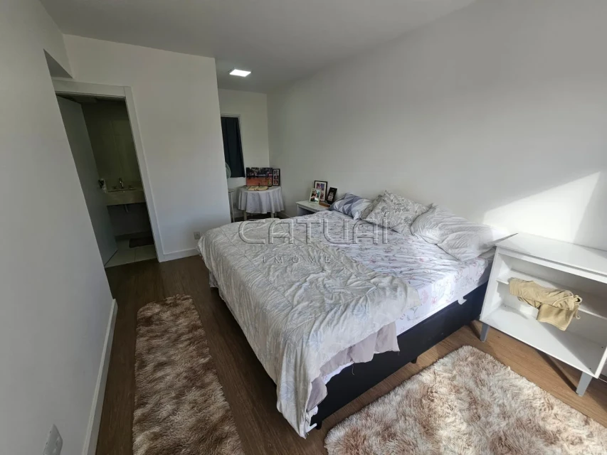 Imagens do imóveis Apartamento À Venda Greenwich Park Londrina