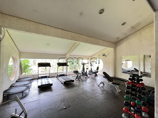 Casa em condomínio à venda - Condomínio Terras de Canaã - Caramuru, Londrina Casa em condomínio à venda - Condomínio Terras de Canaã - Caramuru, Londrina
