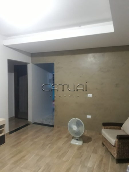 Casa à venda - Bairro Conjunto Café em Londrina Casa à venda - Bairro Conjunto Café em Londrina