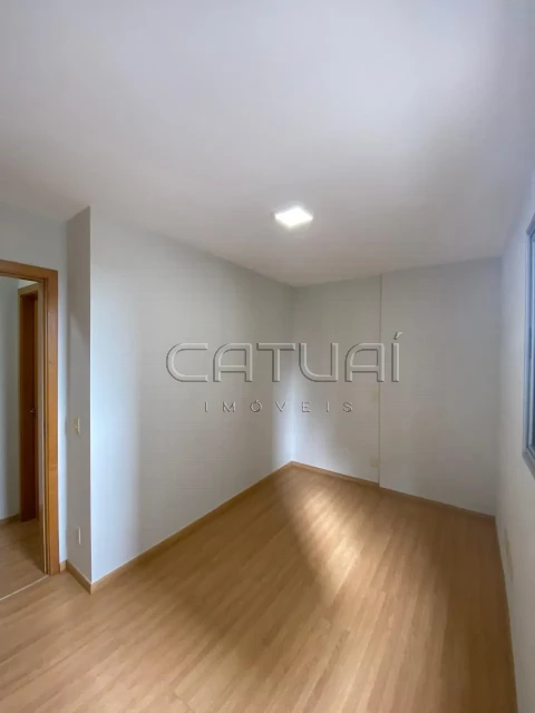 Imagens do imóveis Apartamento À Venda E Locação Due Torri Londrina