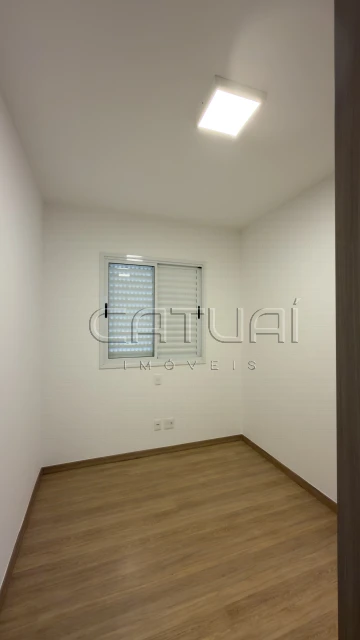 Apartamento Para Alugar Vivere Palhano Londrina Mobiliado