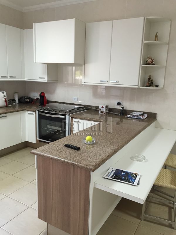 Casa em condomínio à venda - Condomínio Tucanos - Mediterrâneo, Londrina Casa em condomínio à venda - Condomínio Tucanos - Mediterrâneo, Londrina