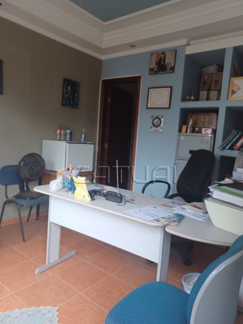 Barracao Comercial à venda - Bairro Marumbi, Londrina Barracao Comercial à venda - Bairro Marumbi, Londrina