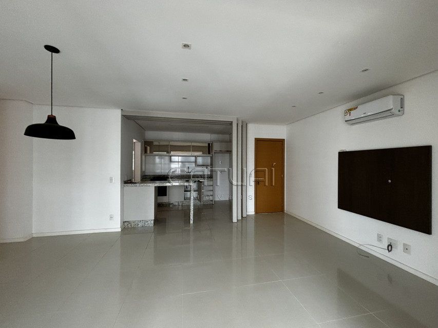 Imagens do imóveis Apartamento Para Alugar Tresor Residence Londrina