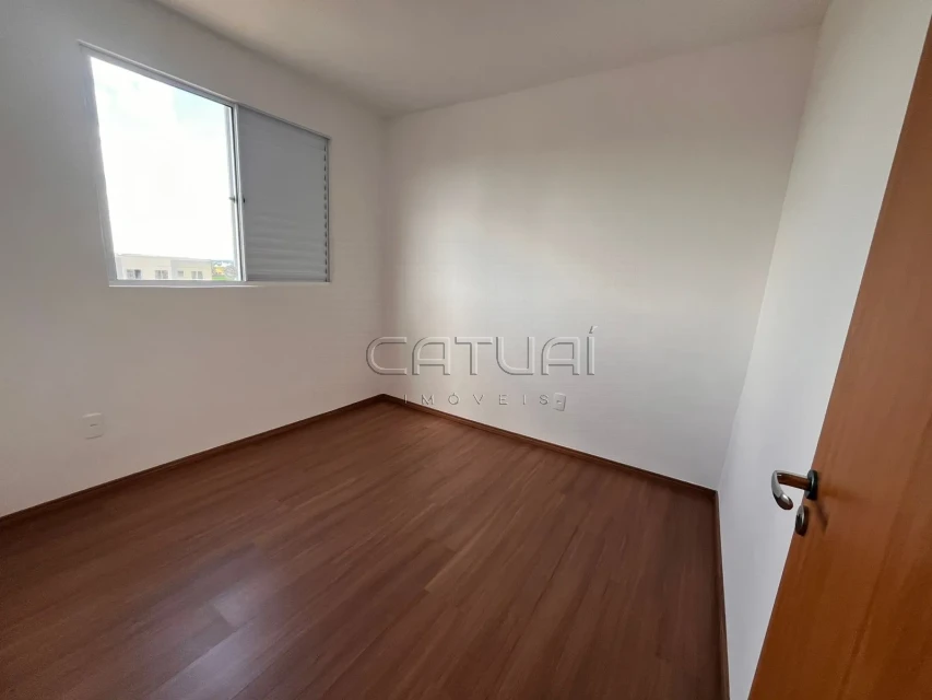 Imagens do imóveis Apartamento À Venda Laguna Di Cordoba Londrina