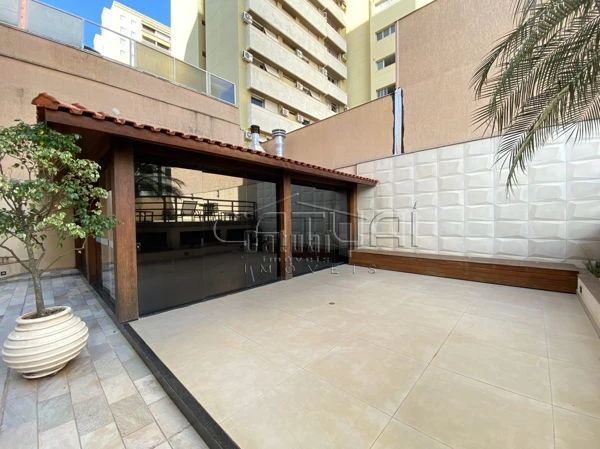 Imagens do imóveis Apartamento À Venda E Locação Royal Garden Edifício Londrina