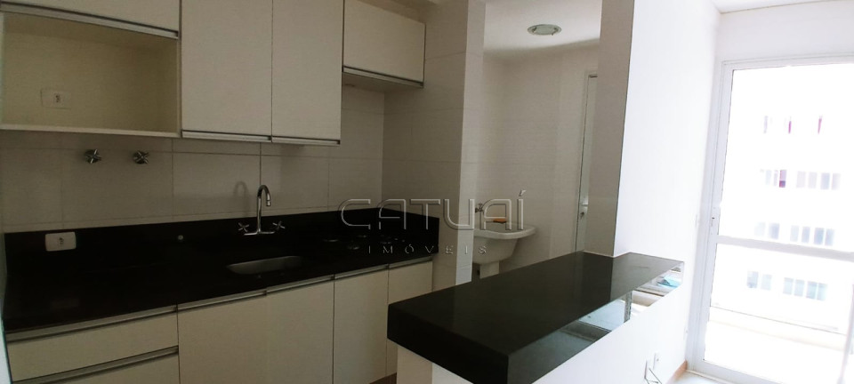 Imagens do imóveis Apartamento Para Alugar Biarritz Londrina