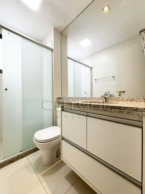 Imagens do imóveis Apartamento Para Alugar Maison Villa Lobos Londrina