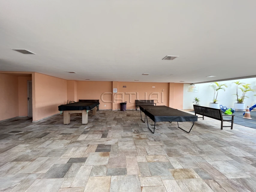 Apartamento Para Alugar Novitta Residence Londrina