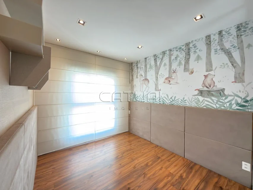 Imagens do imóveis Apartamento Para Alugar Maison Victoria Londrina