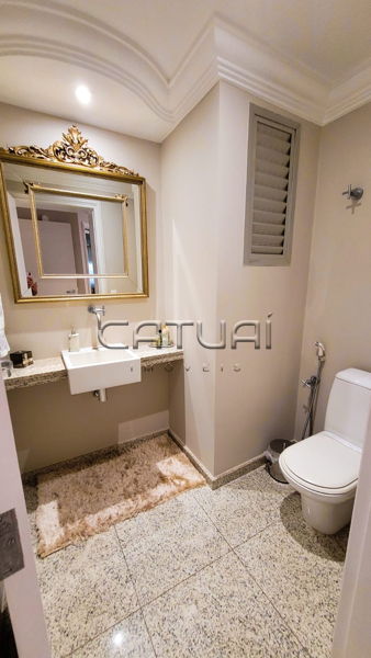 Apartamento à venda - Edifício Imperador - Centro, Londrina Apartamento à venda - Edifício Imperador - Centro, Londrina