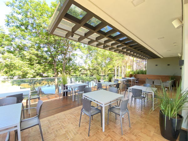 Casa em condomínio à venda - Sun Lake Residence, Londrina Casa em condomínio à venda - Sun Lake Residence, Londrina