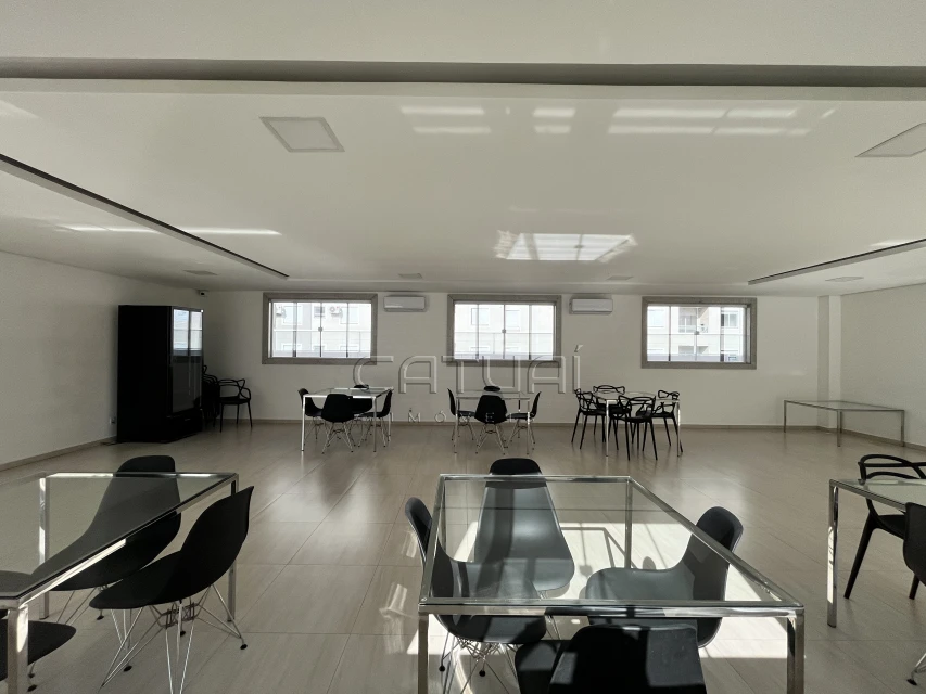 Apartamento Á Venda La Savona Londrina Apartamento Á Venda La Savona Londrina