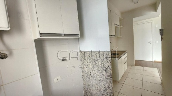Apartamento Para Alugar Cosmopolitan Londrina