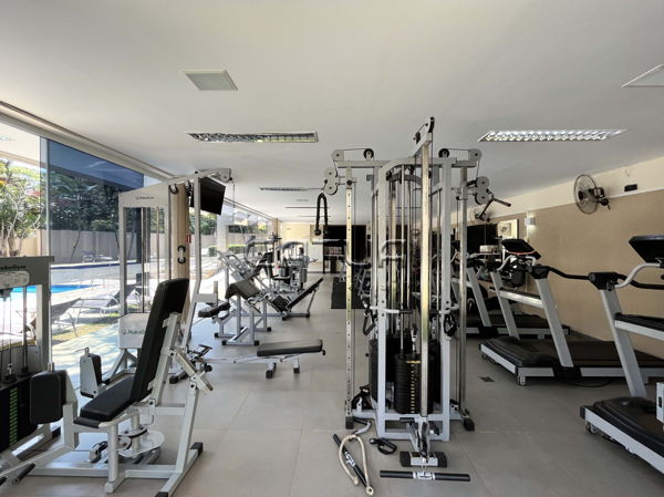 Casa em condomínio à venda - Vale das Araucárias Residencial - Parque Res. Alcantara, Londrina Casa em condomínio à venda - Vale das Araucárias Residencial - Parque Res. Alcantara, Londrina