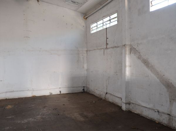 Sala Comercial para alugar - Bairro Centro, Londrina Sala Comercial para alugar - Bairro Centro, Londrina