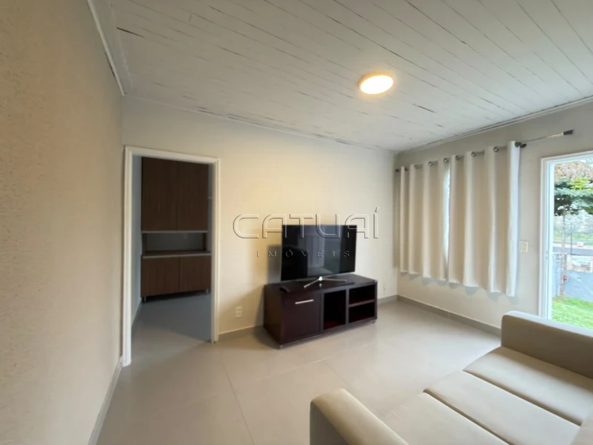 Imagens do imóveis Casa Para Alugar Maringá Londrina